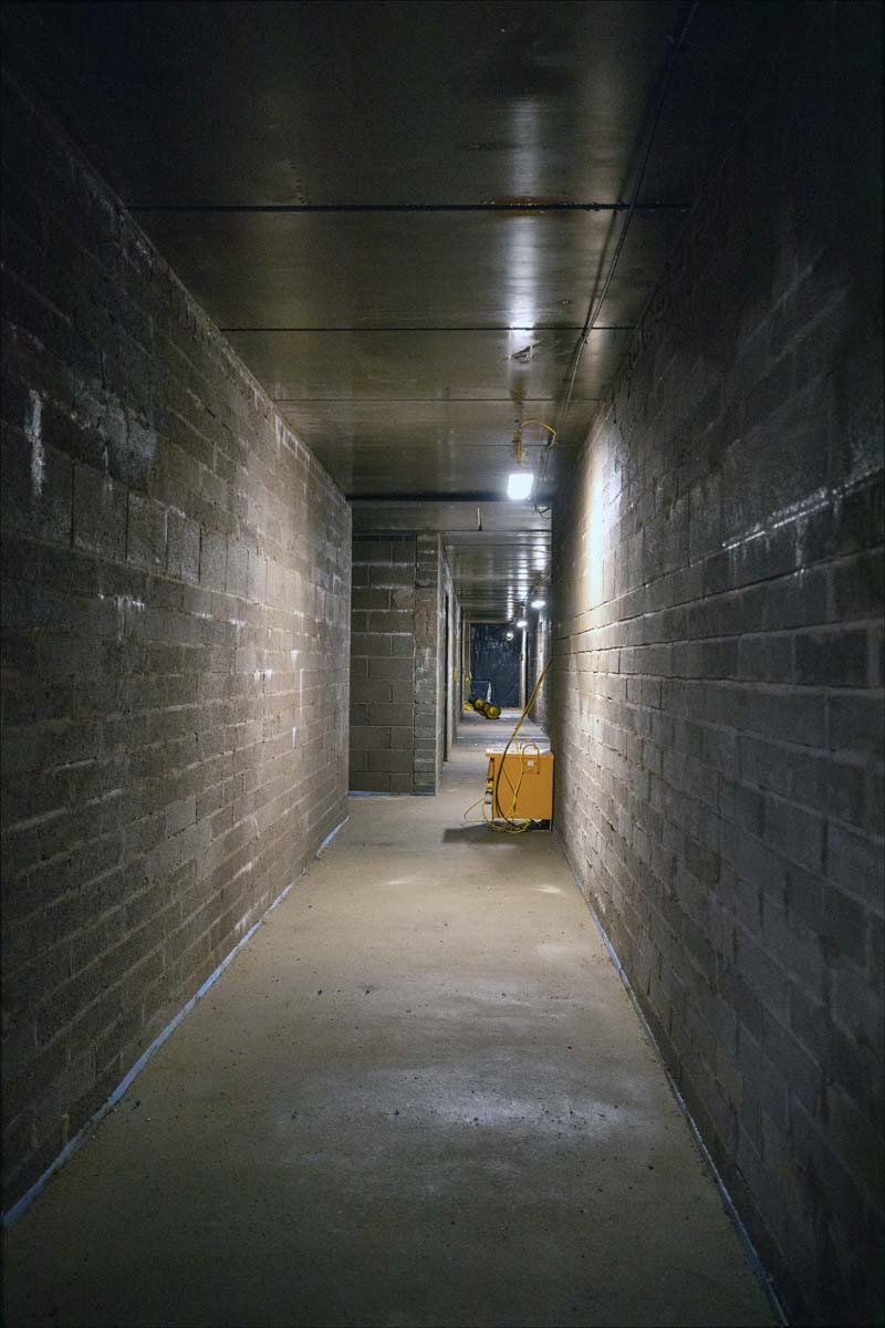 Building_Bowland_View_035