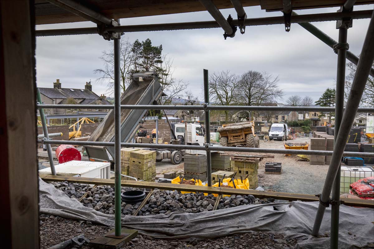 Building_Bowland_View_036