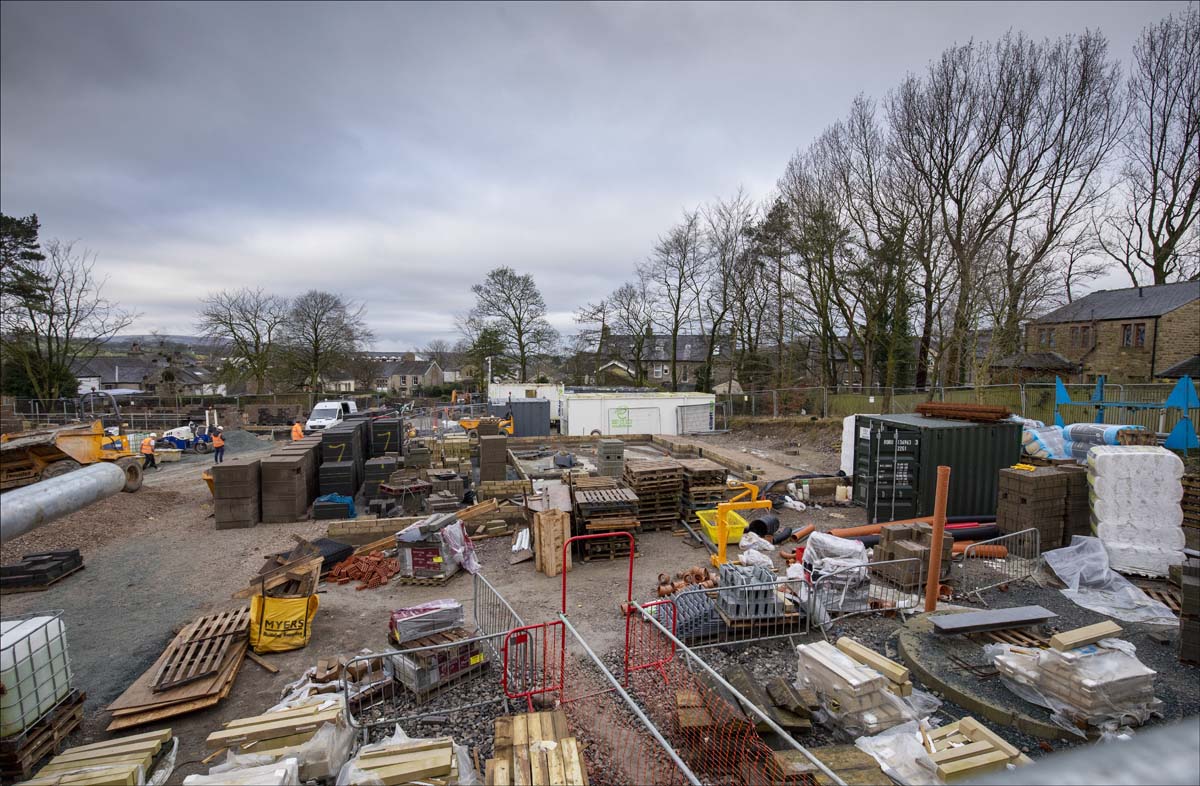 Building_Bowland_View_038