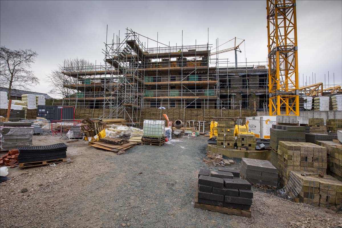 Building_Bowland_View_039