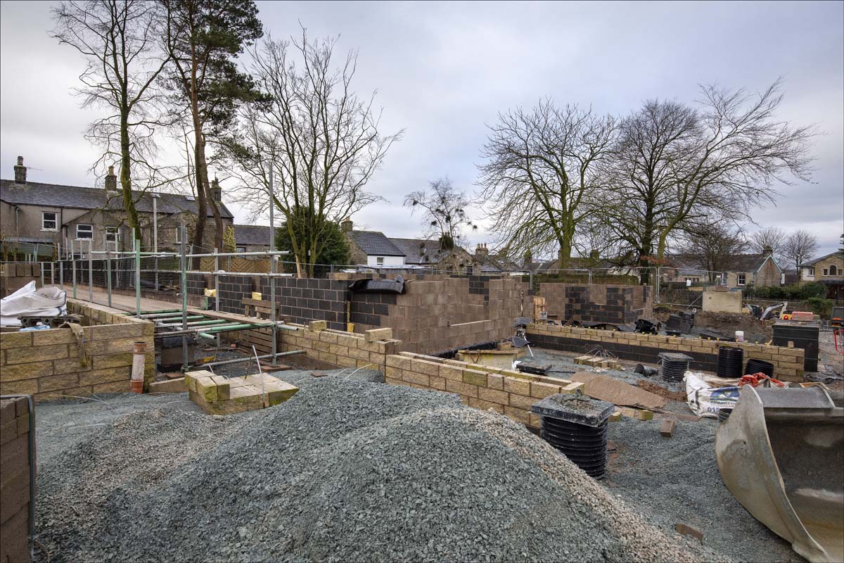 Building_Bowland_View_040