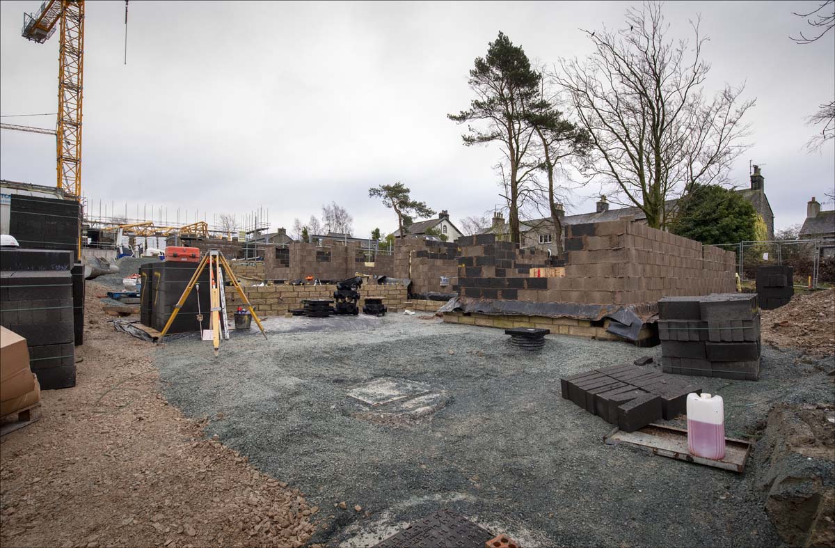 Building_Bowland_View_041