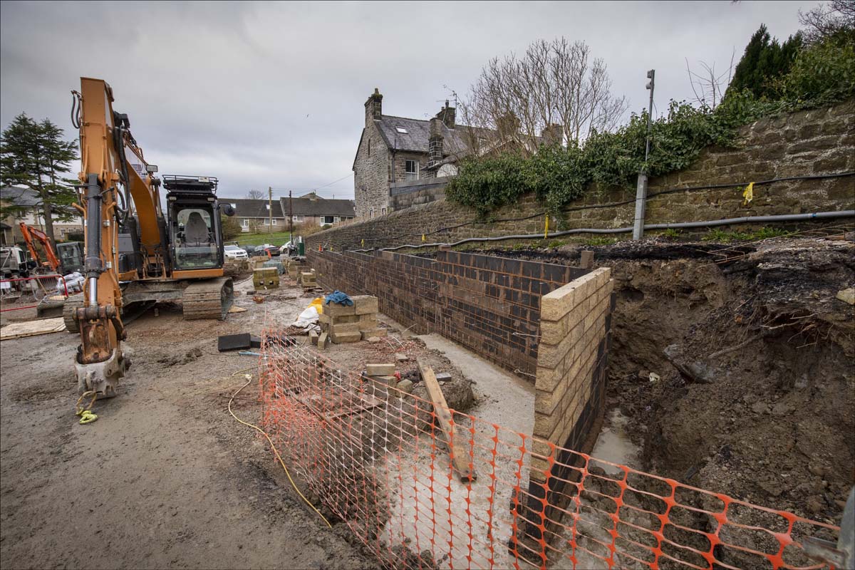 Building_Bowland_View_043