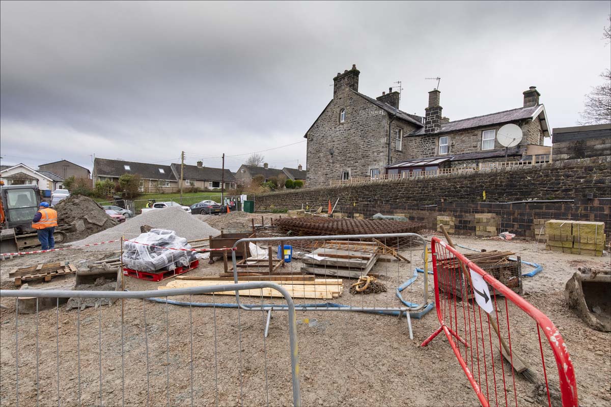 Building_Bowland_View_044