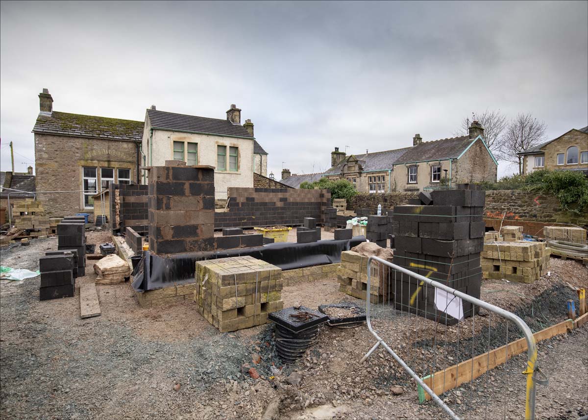 Building_Bowland_View_045
