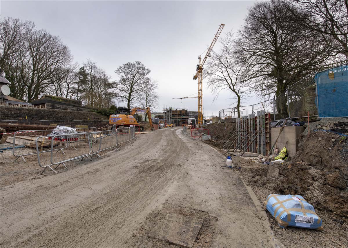 Building_Bowland_View_046
