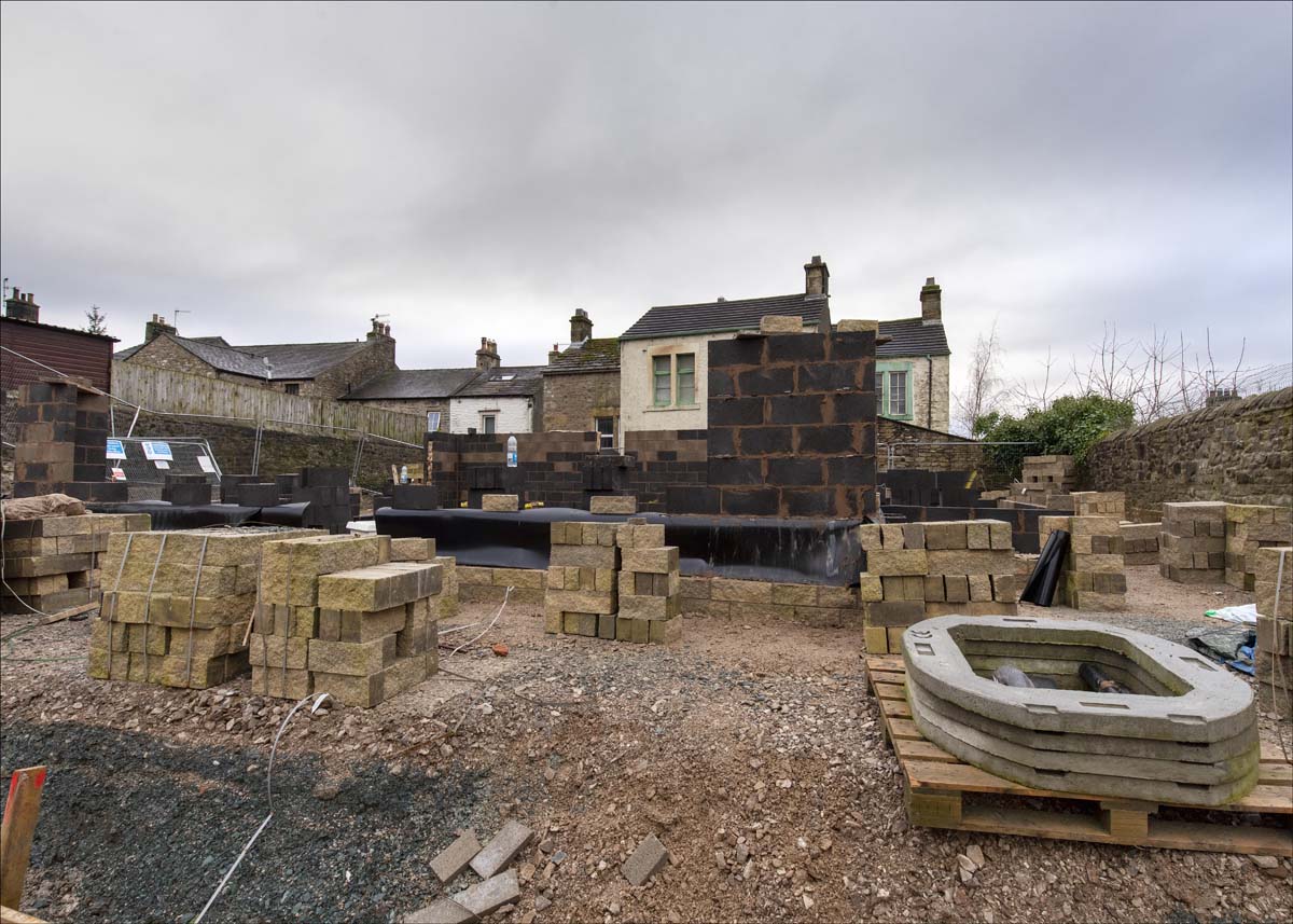 Building_Bowland_View_047