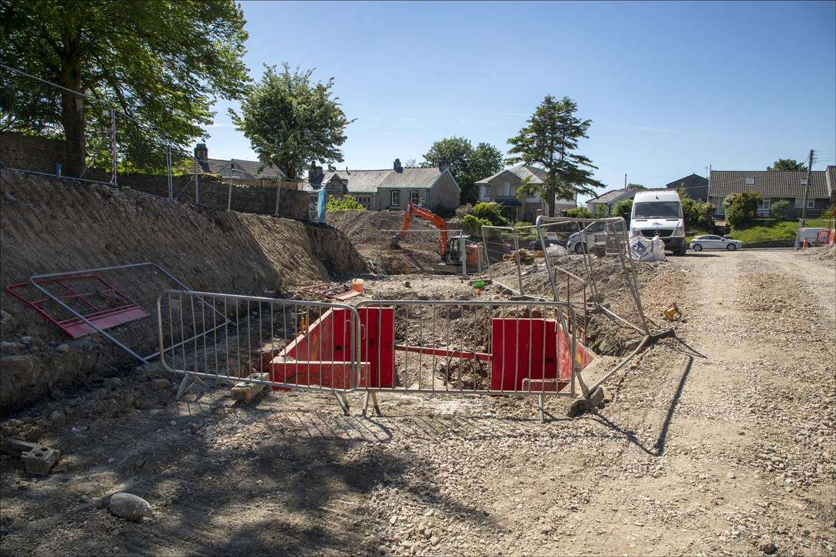 Building_Bowland_View_049