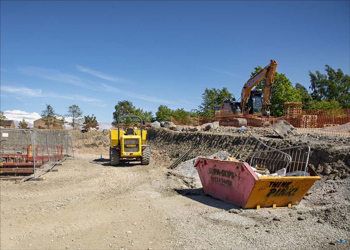 Building_Bowland_View_050
