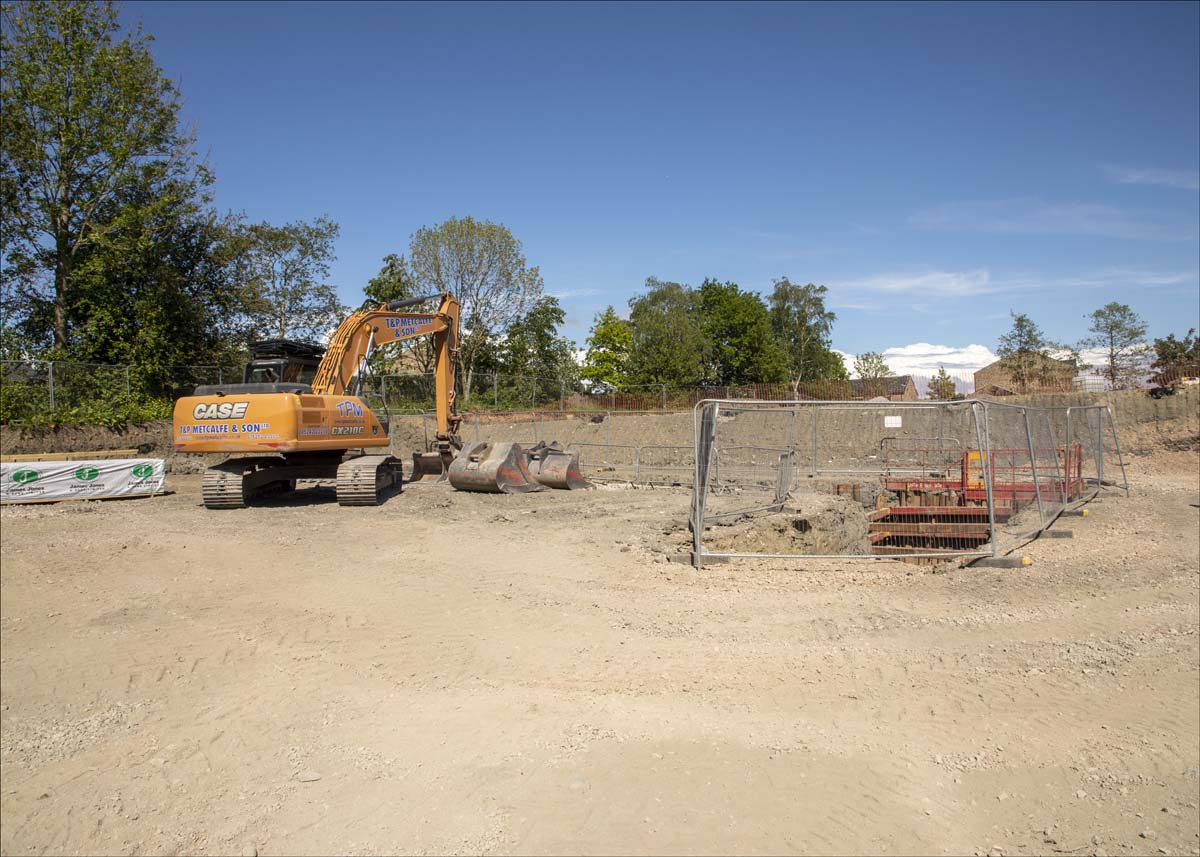 Building_Bowland_View_051