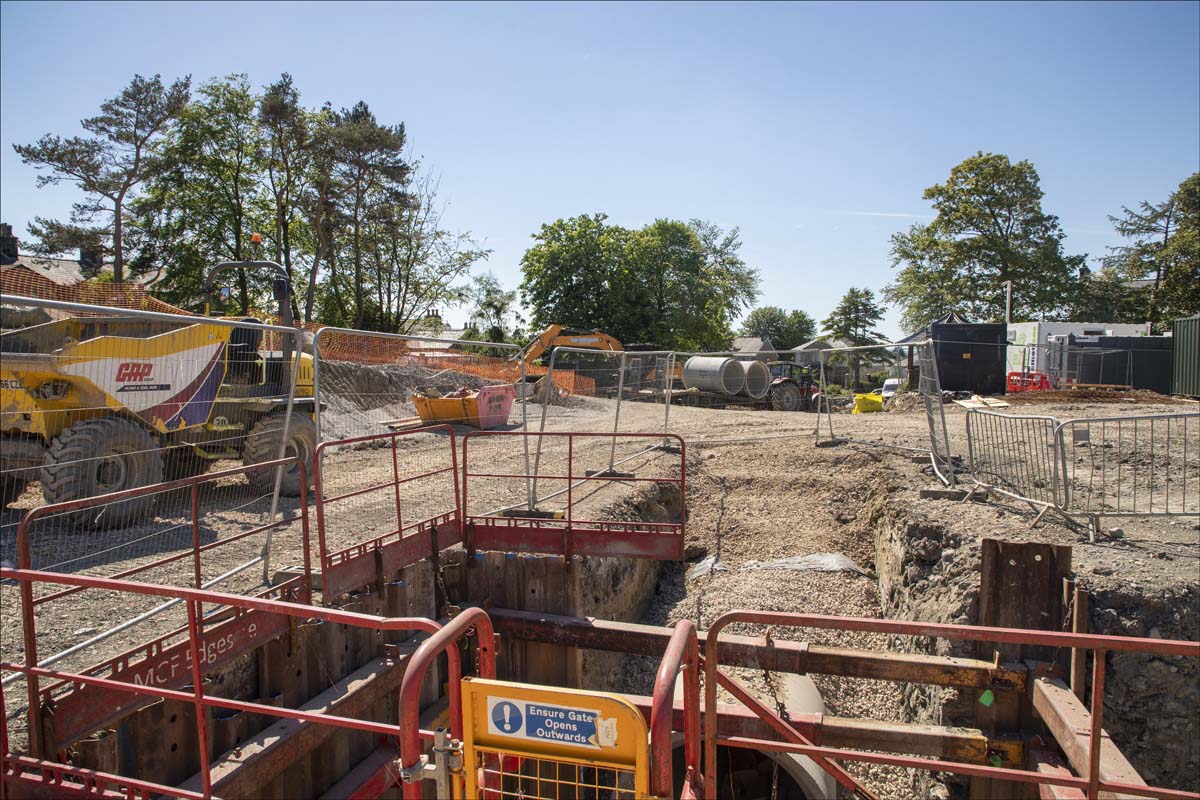 Building_Bowland_View_052