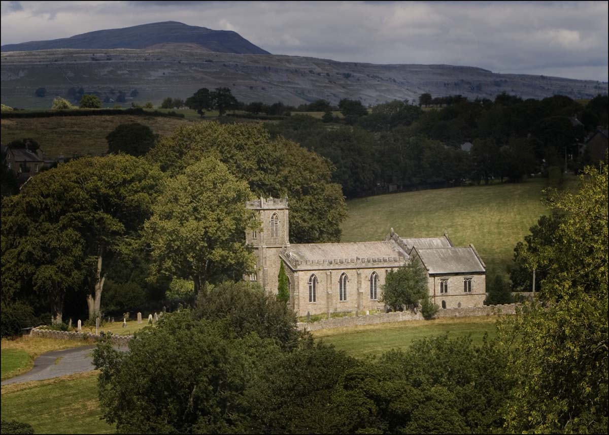 Church_002