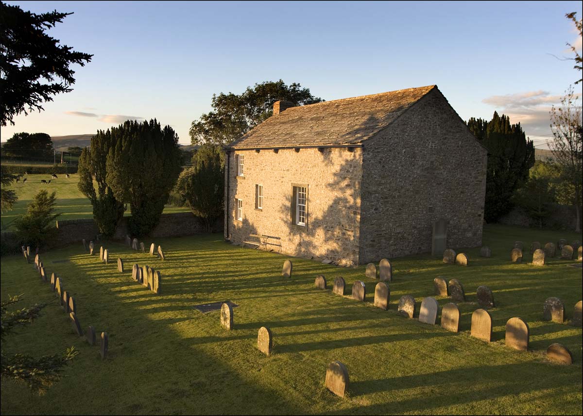 Church_005