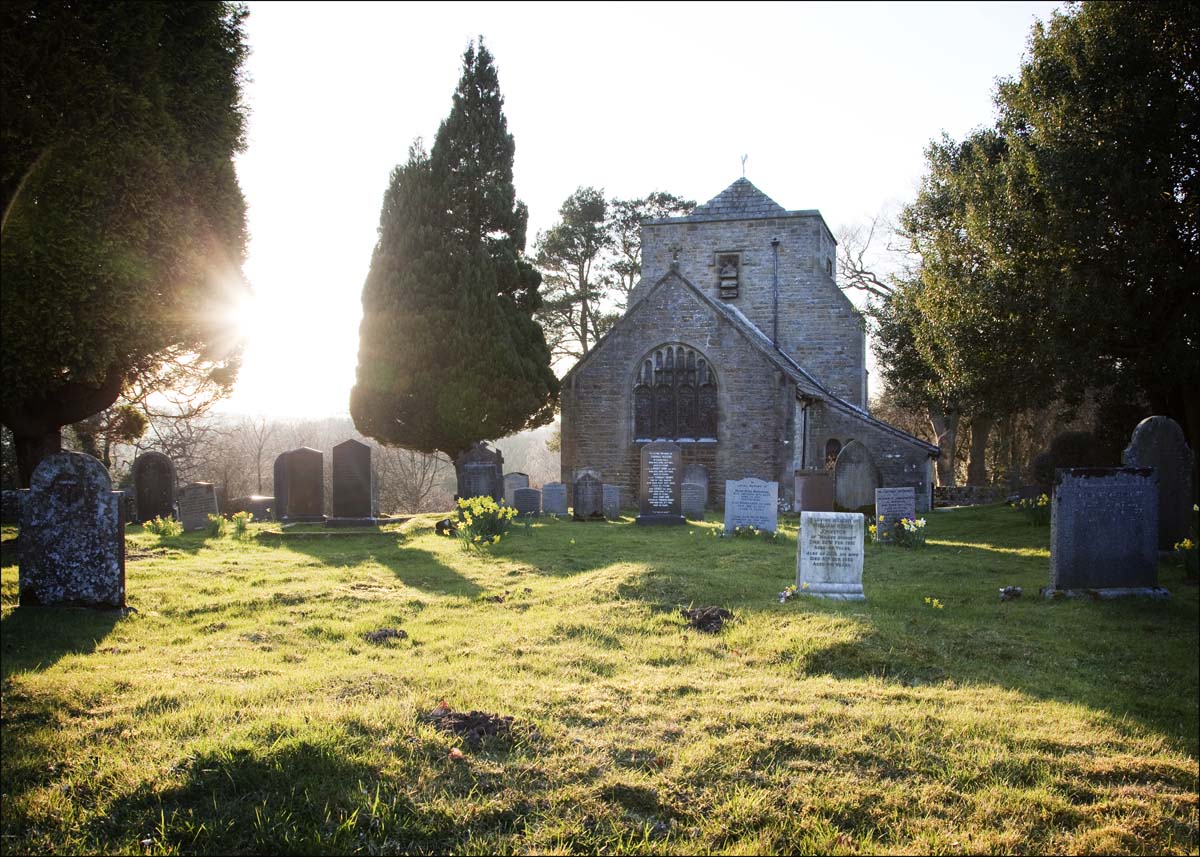 Church_006