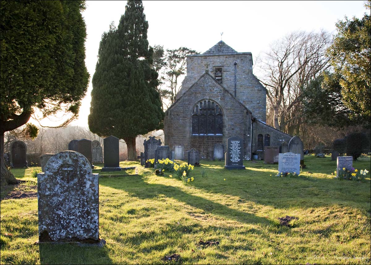 Church_007