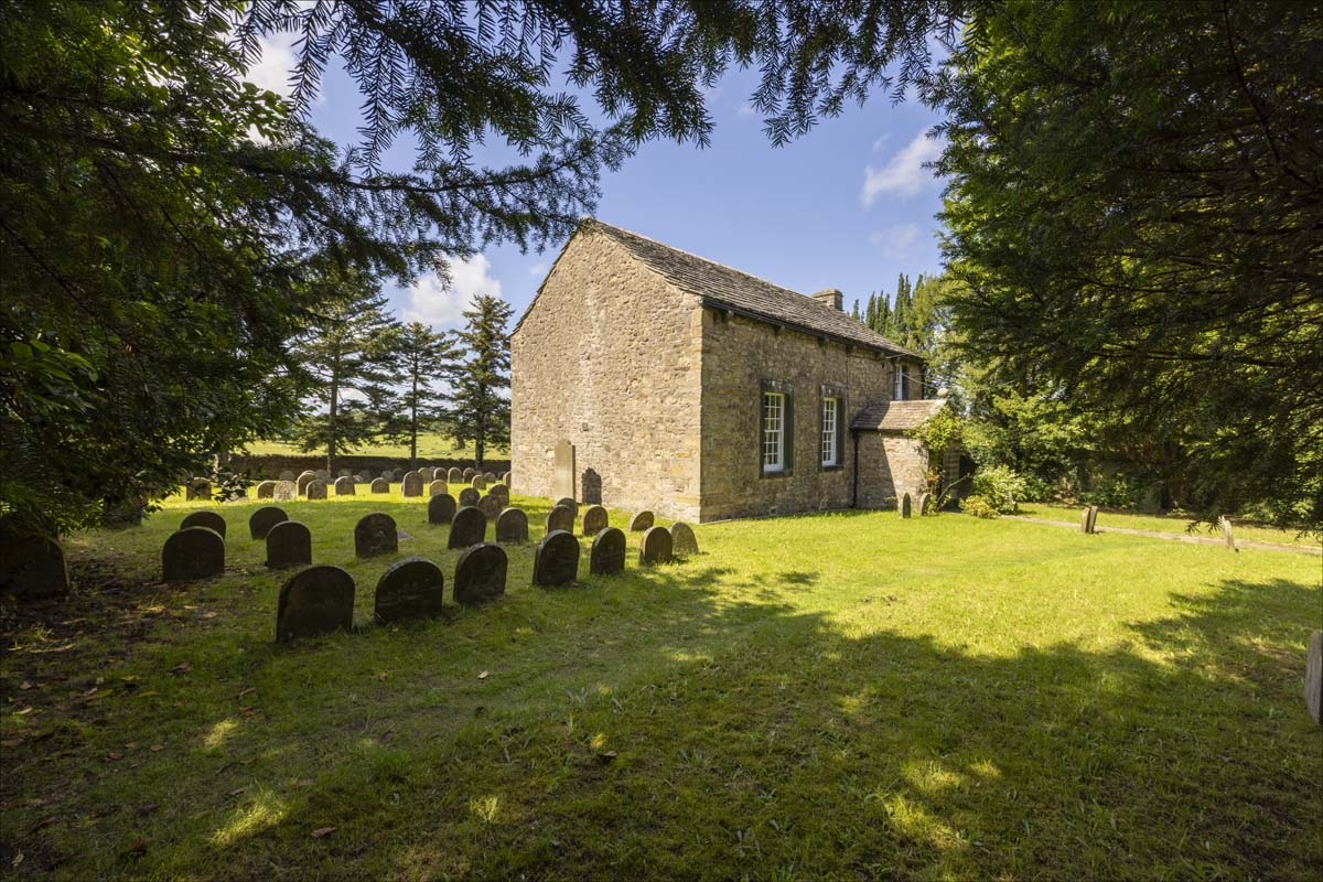 Church_008