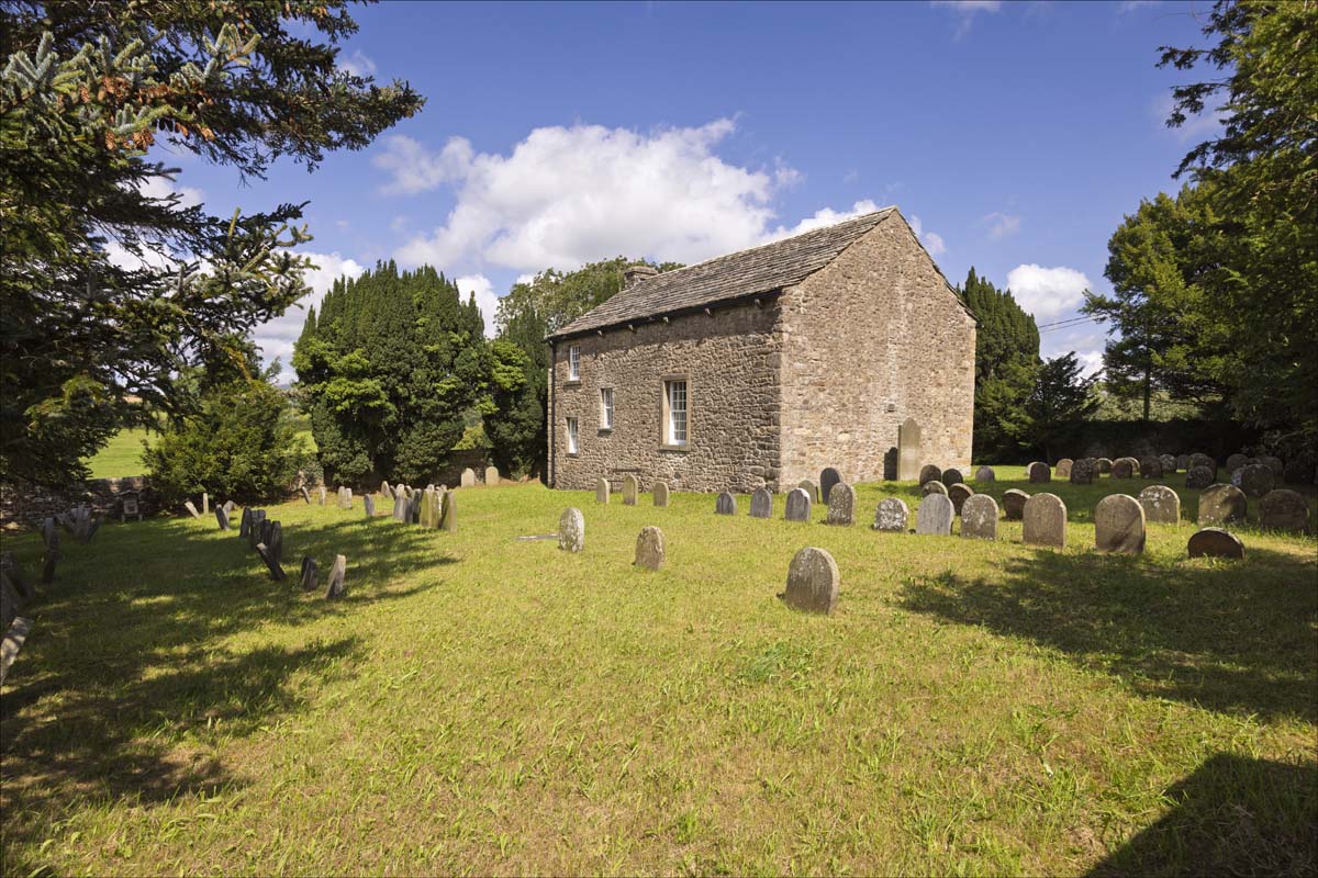 Church_009