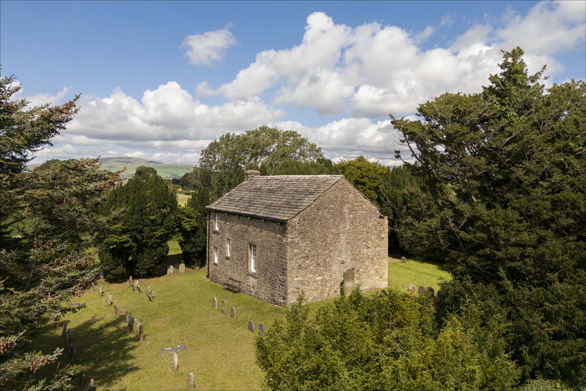 Church_010