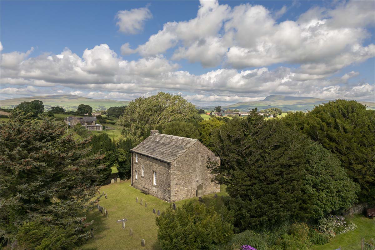Church_011
