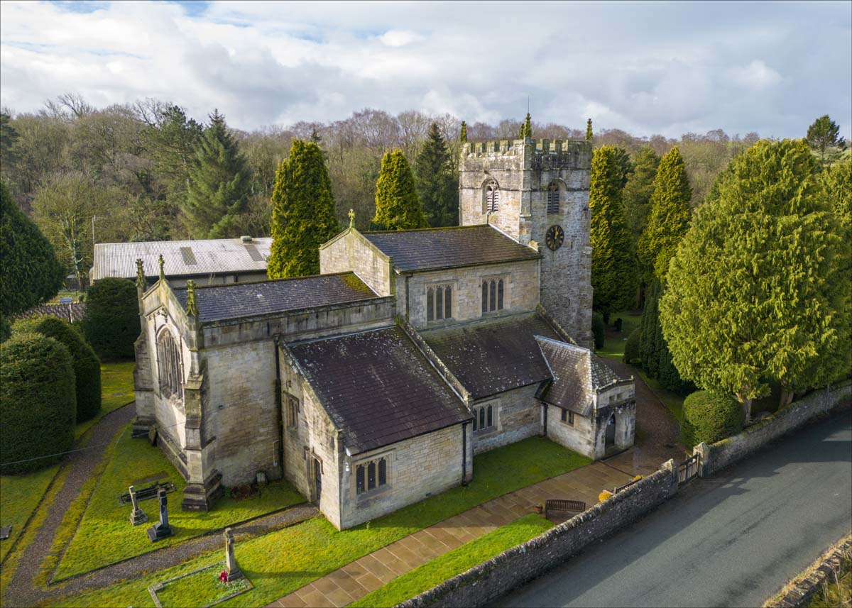 Church_013