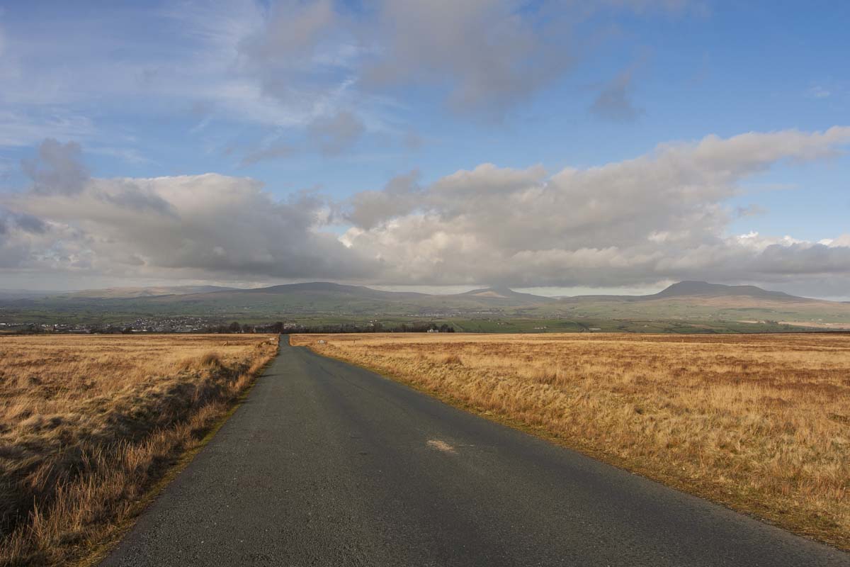 Landscape_004