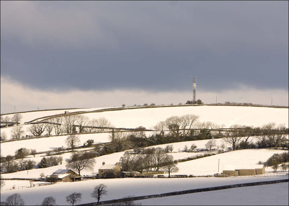 Landscape_012