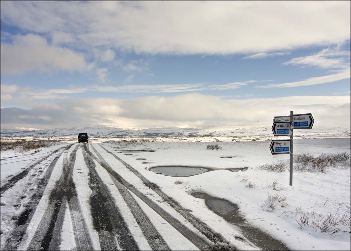 Landscape_014