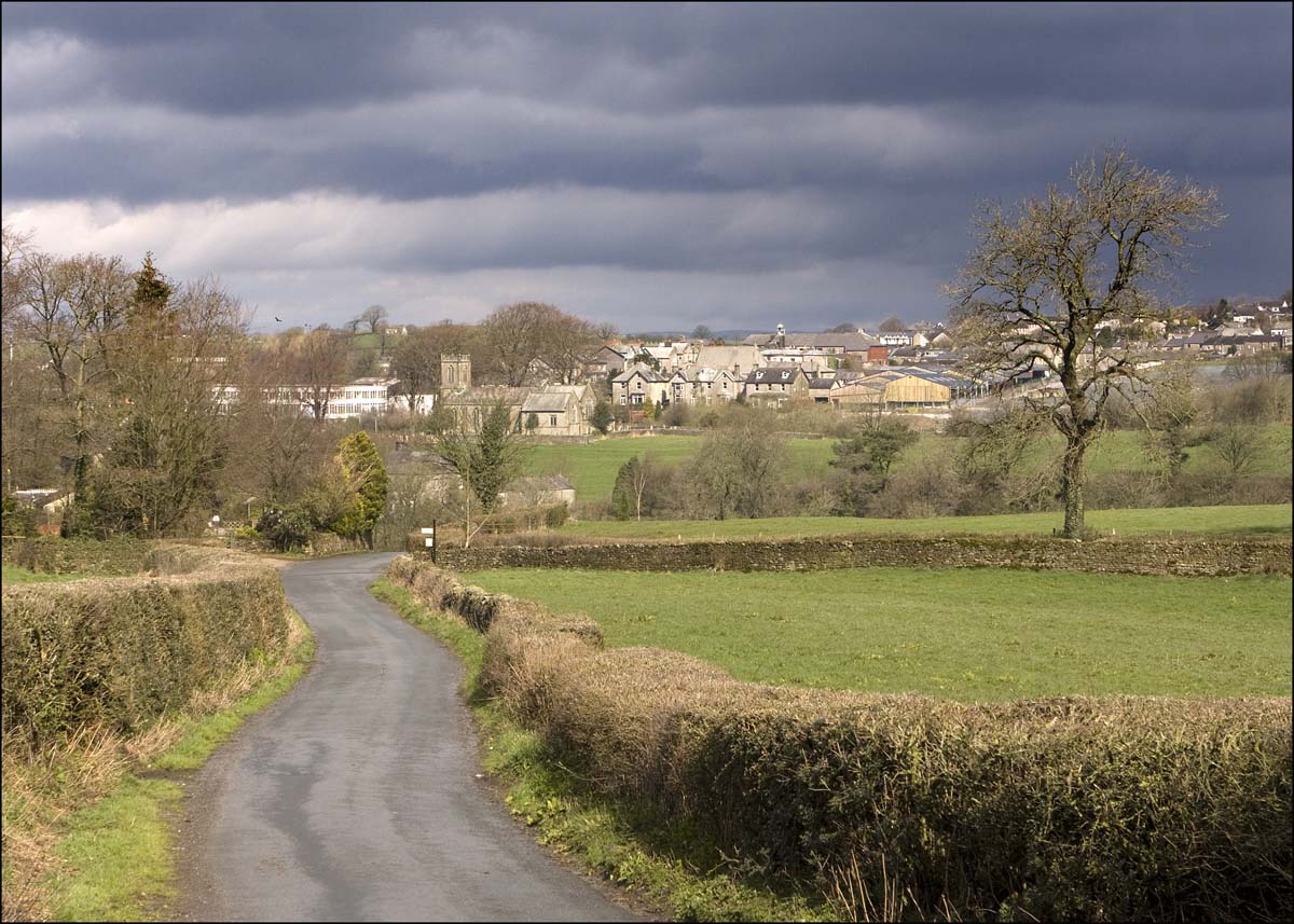 Landscape_015