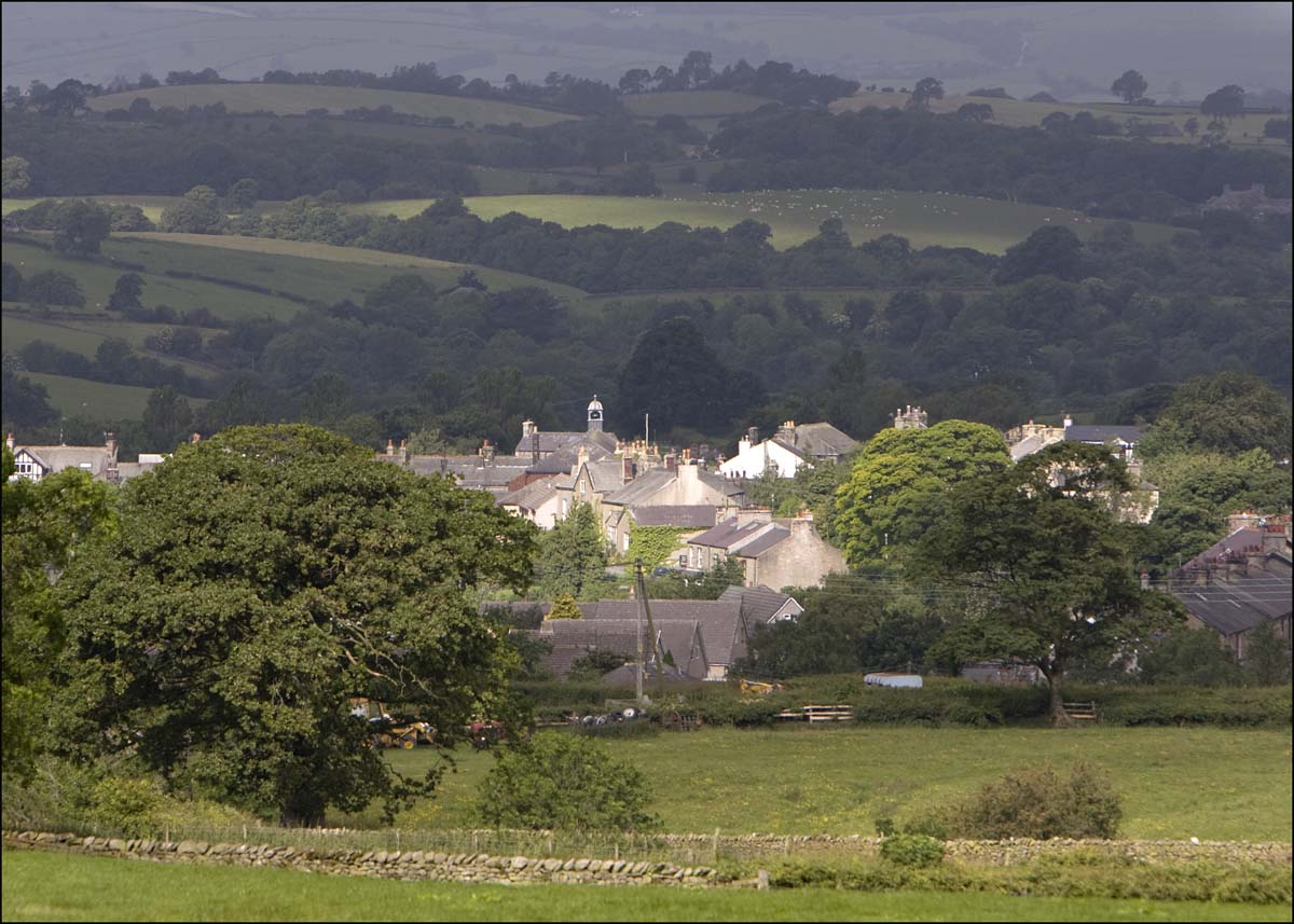 Landscape_018