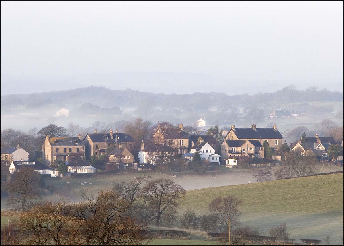 Landscape_022