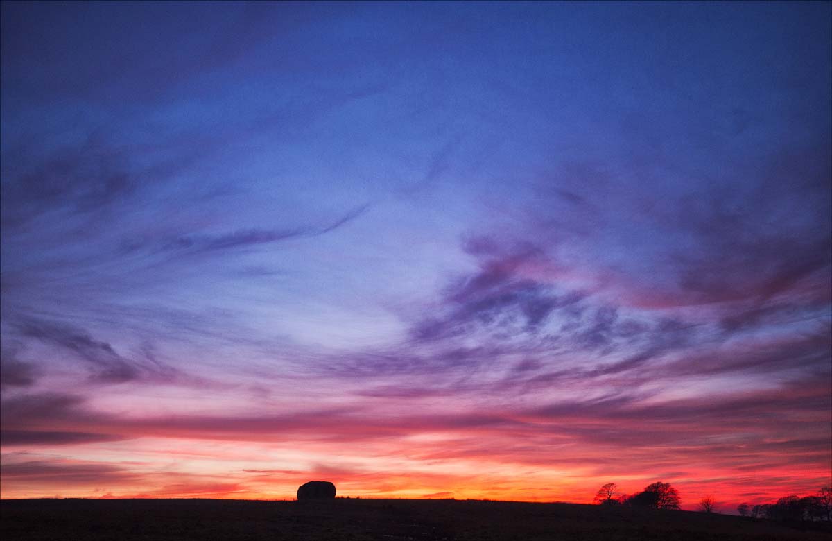 Landscape_028