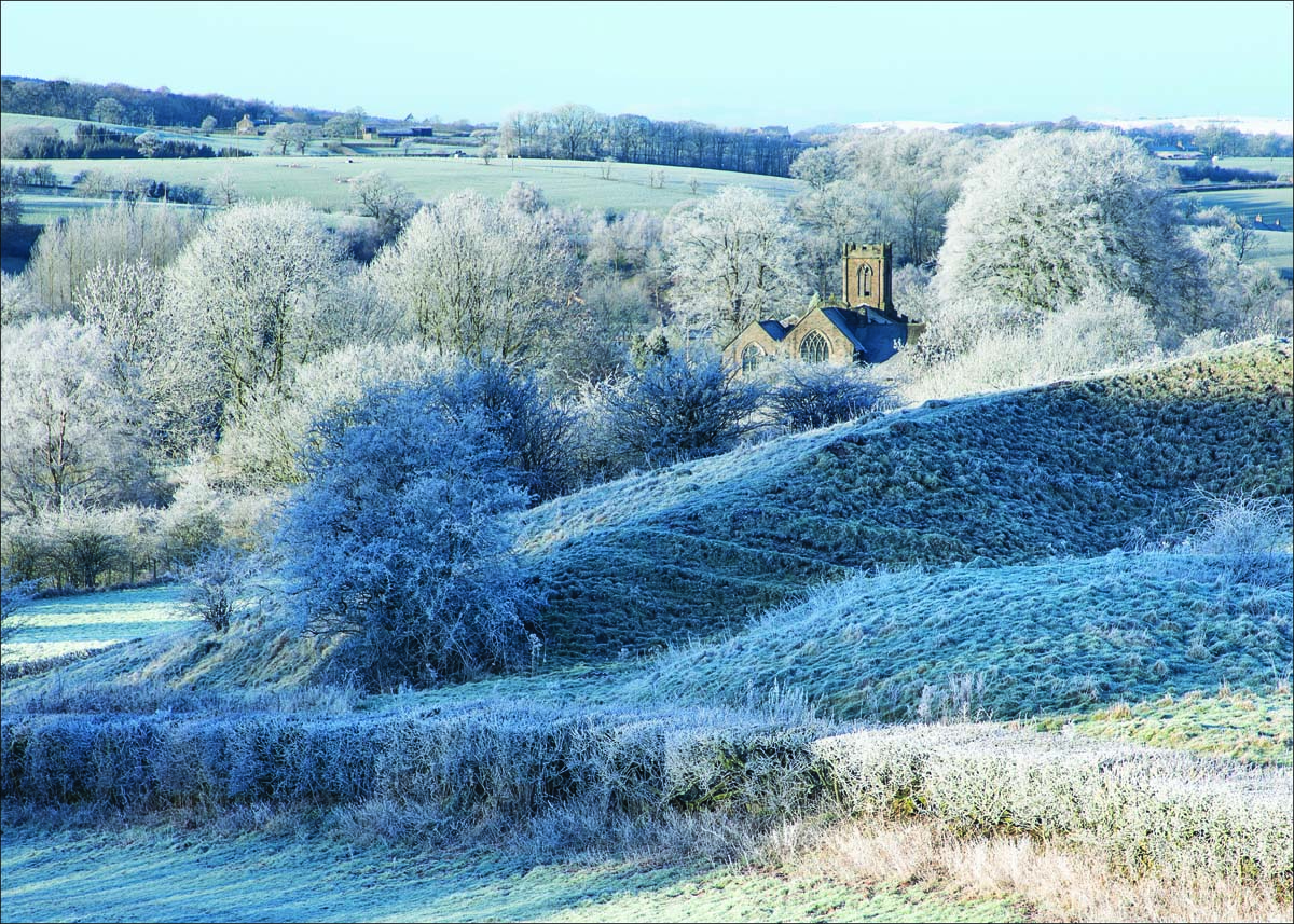 Landscape_031