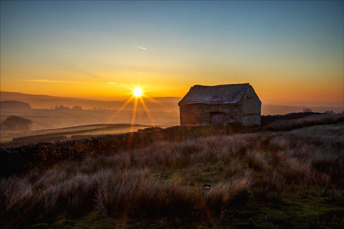 Landscape_045