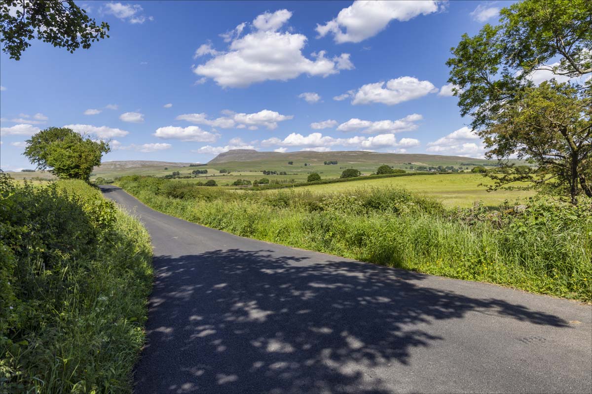 Landscape_058