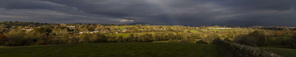 Landscape_059