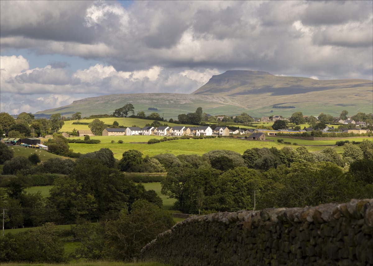 Landscape_063