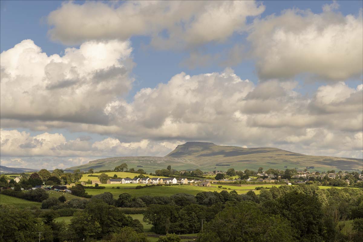 Landscape_064
