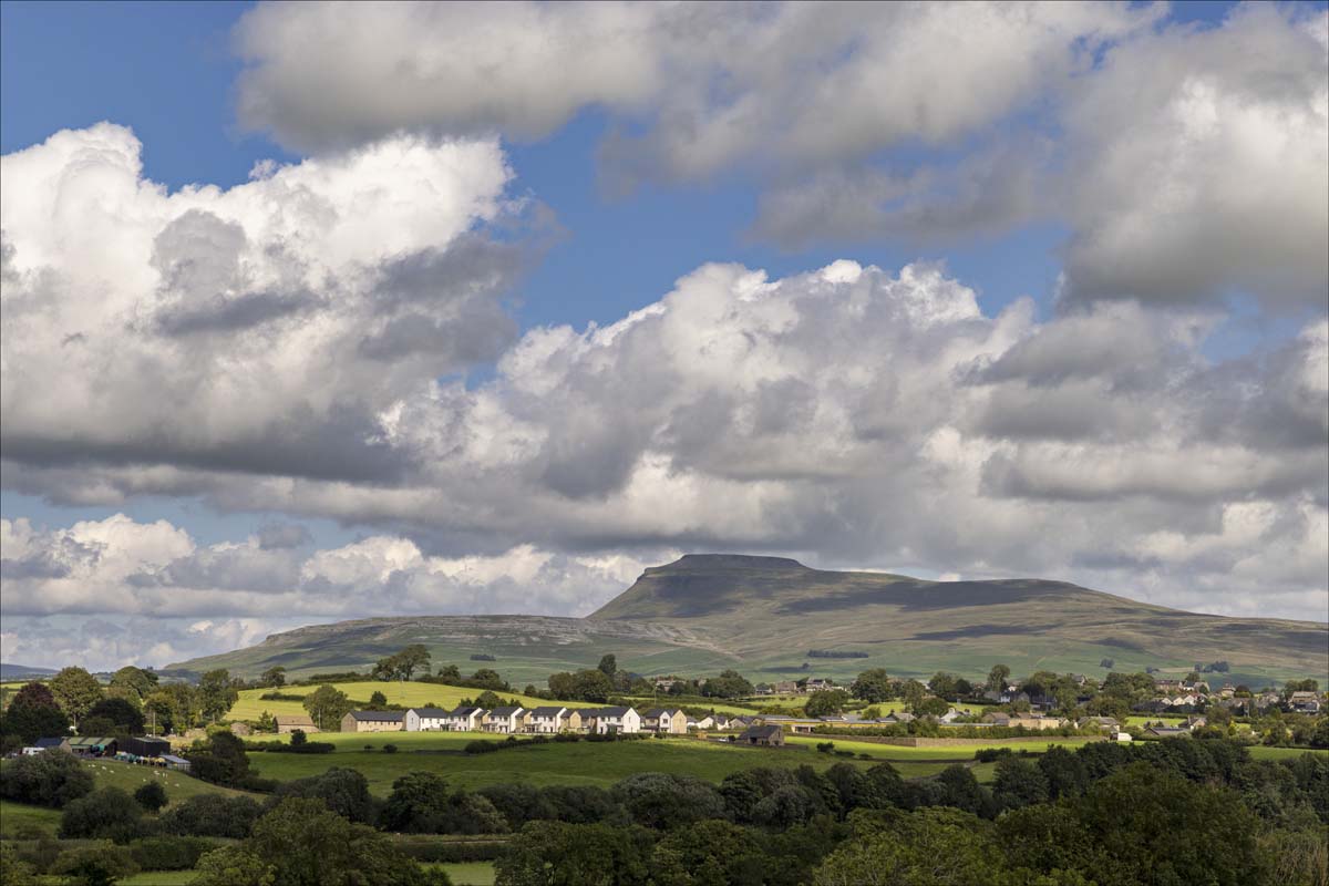 Landscape_065