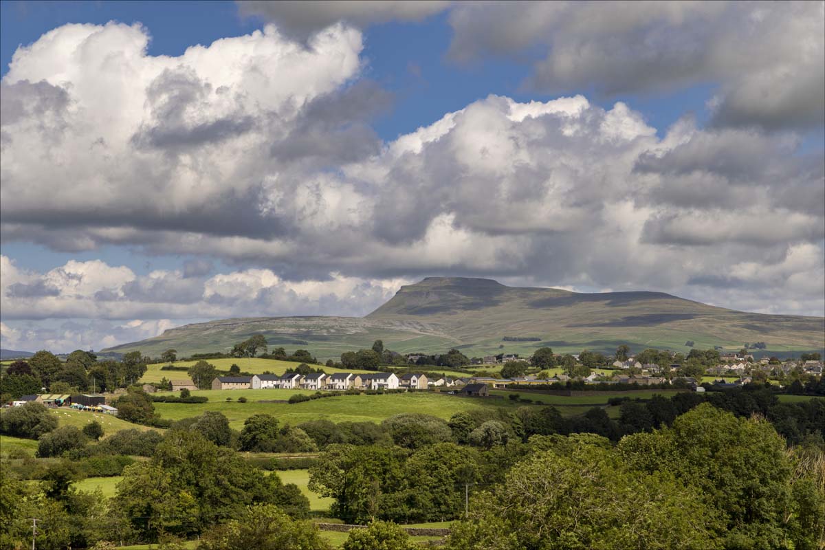 Landscape_066