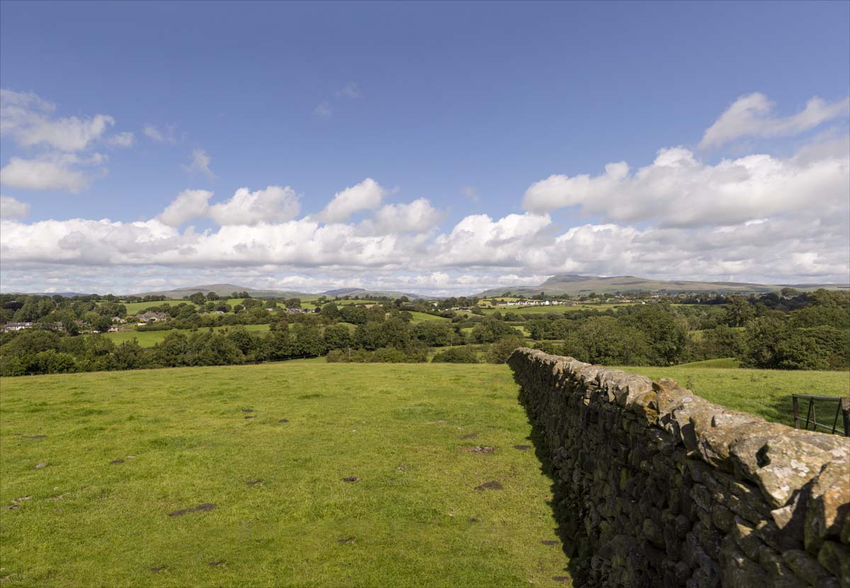 Landscape_067