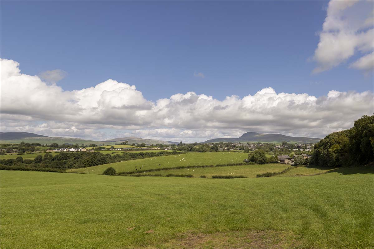 Landscape_071