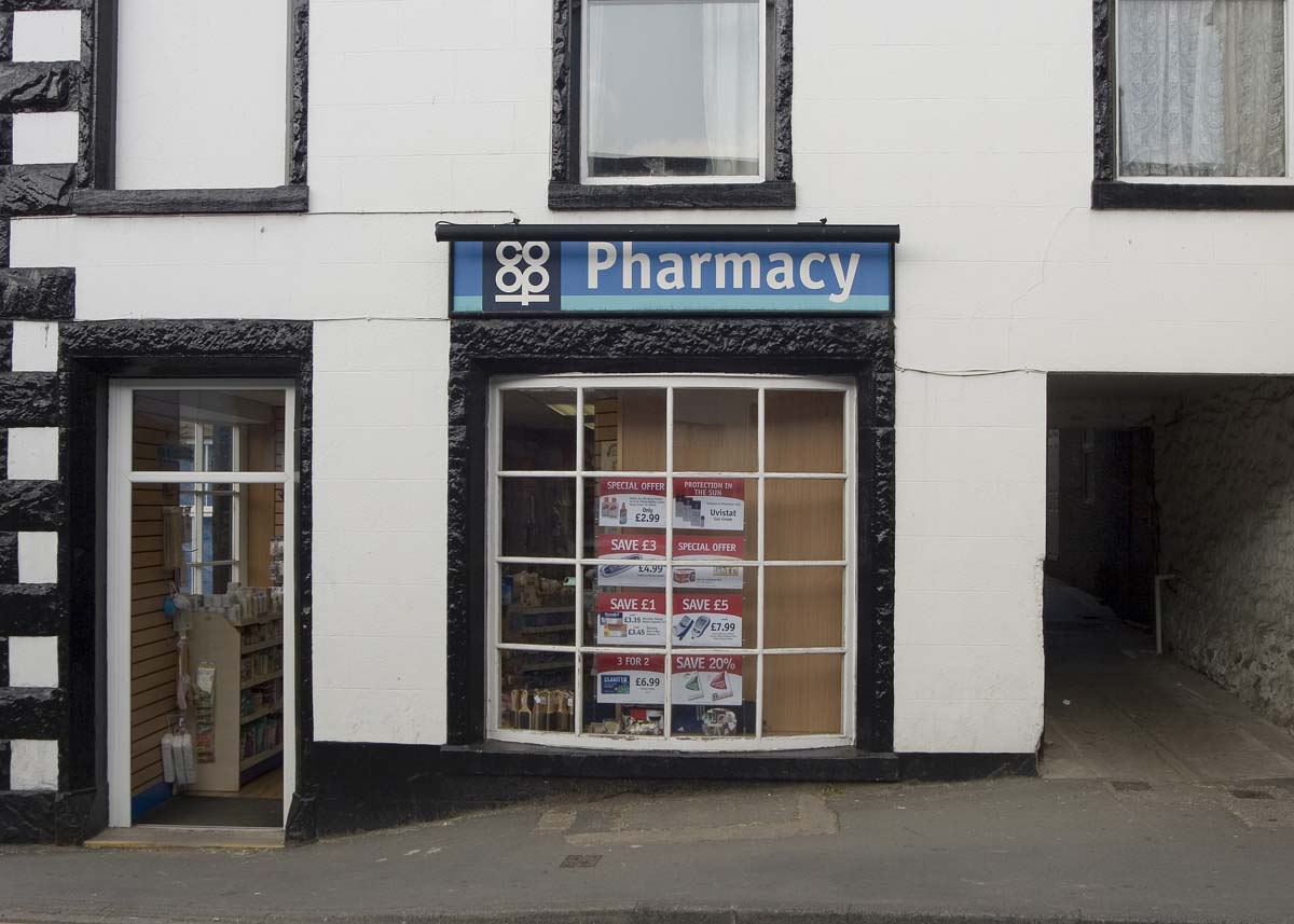 Main_St_002