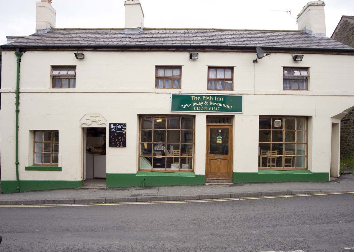 Main_St_003