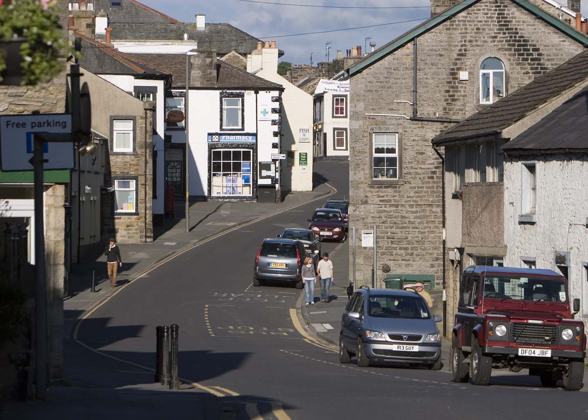 Main_St_004