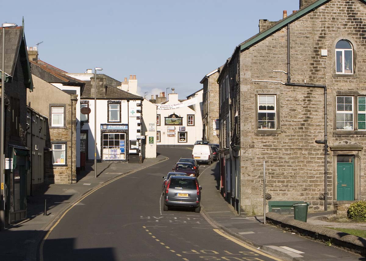 Main_St_005