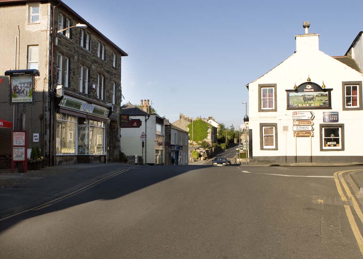 Main_St_006
