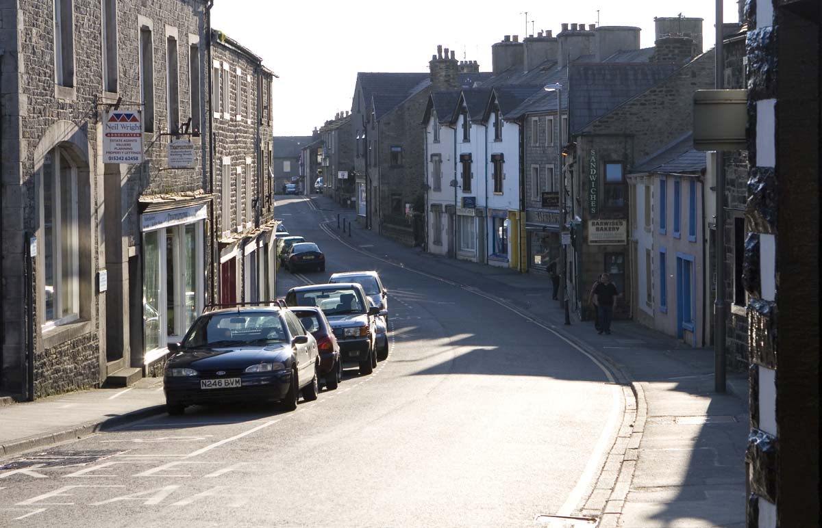 Main_St_007