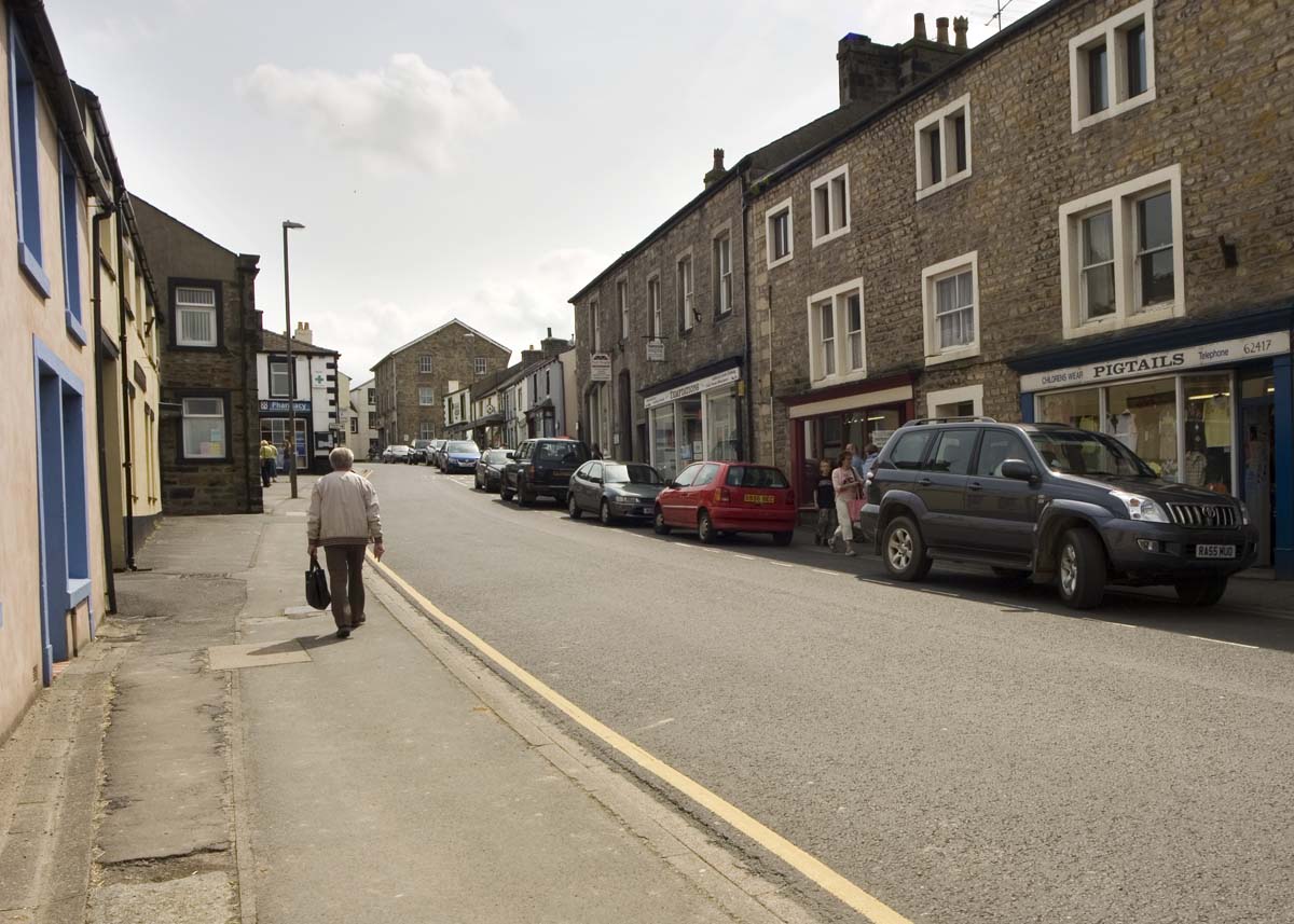 Main_St_009