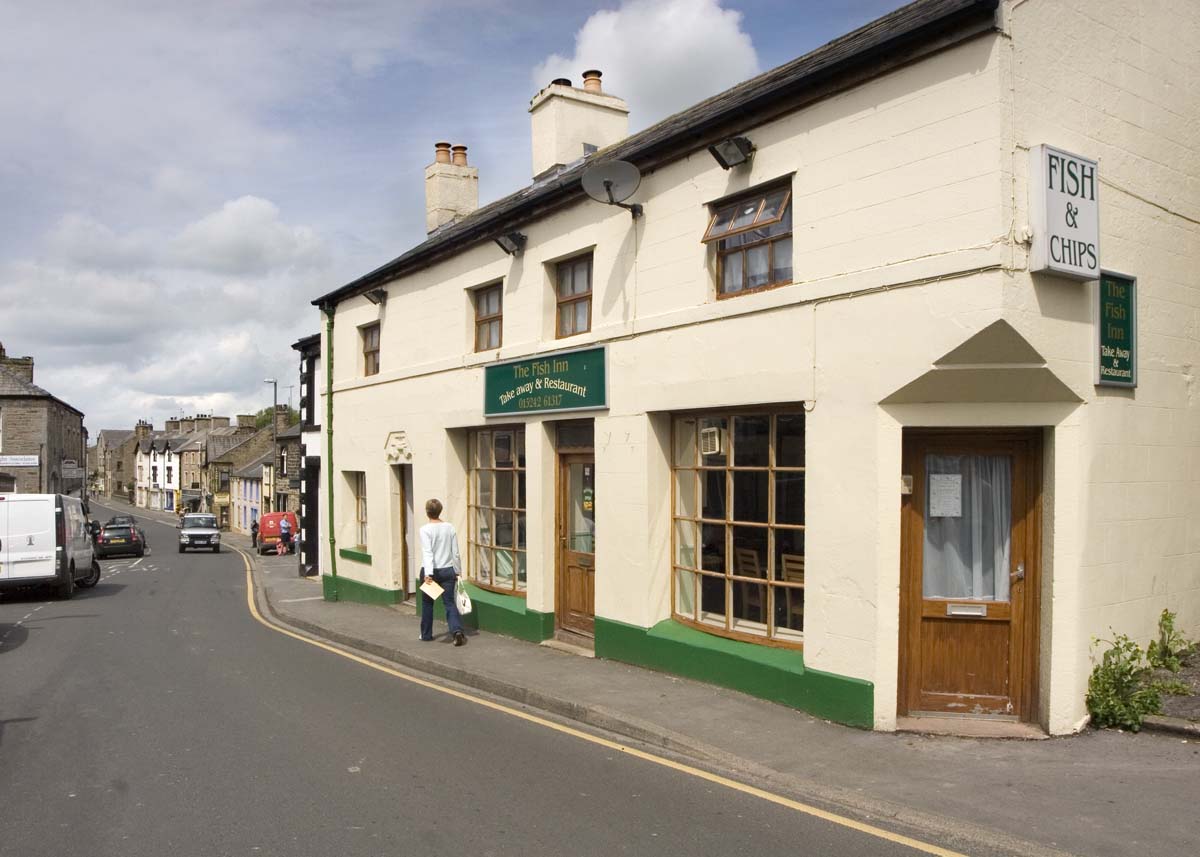 Main_St_013
