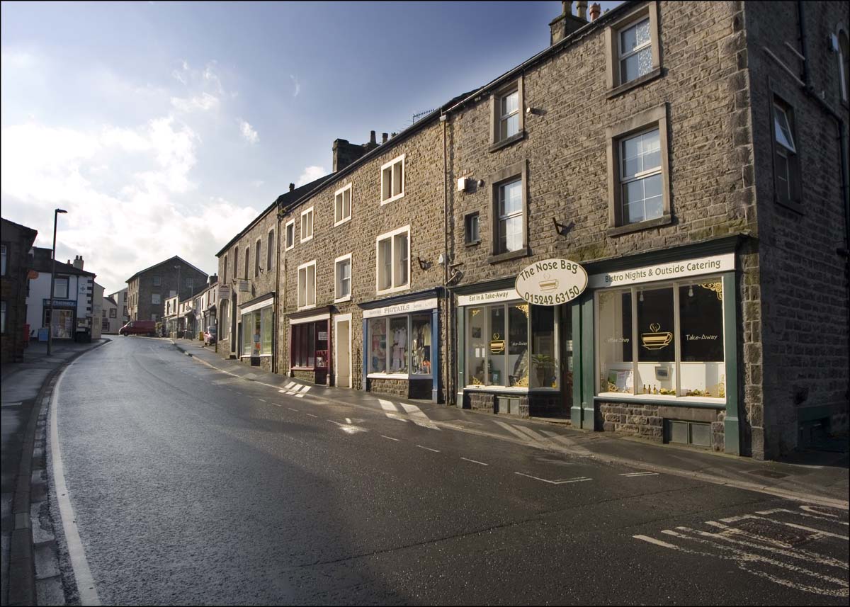 Main_St_014